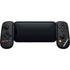 University of Georgia Black Jersey Backbone One for iPhone Game Controller Skin